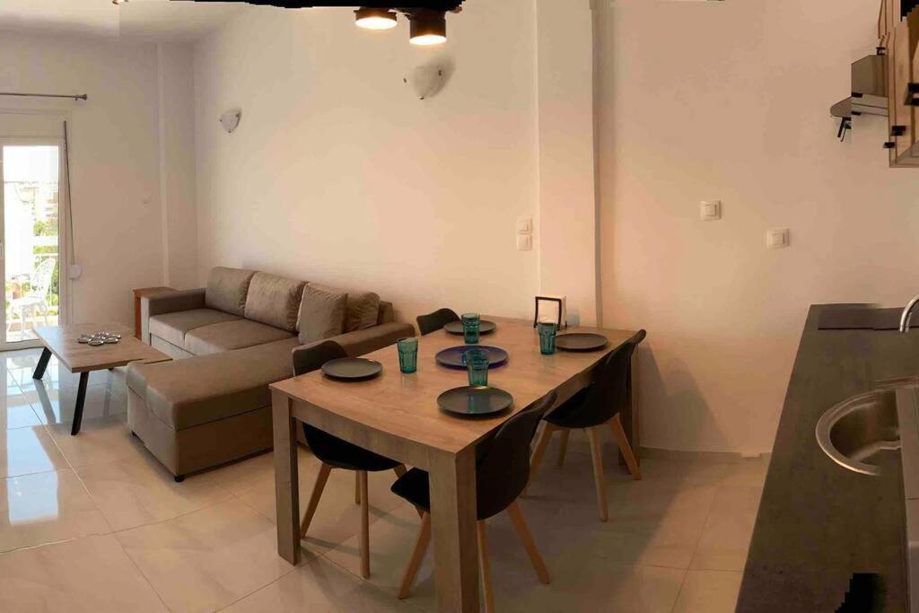 Acropolis Casa Historical Centre Top Floor Luxury Suite 150 Meters To Metro เอเธนส์ ภายนอก รูปภาพ